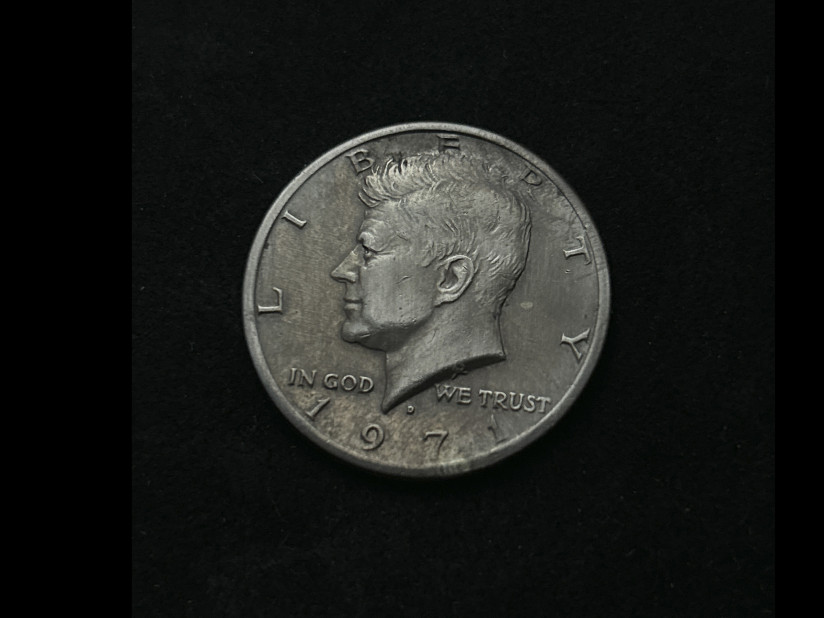 1-10-06-09-35.jpg