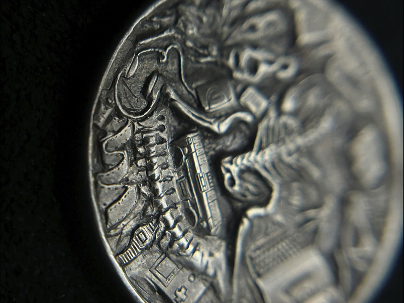 11-10-06-09-34.jpg