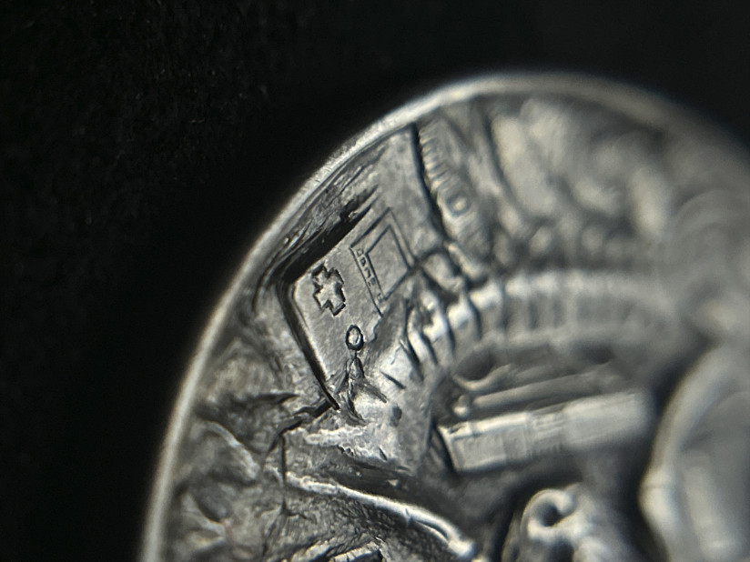14-10-06-09-34.jpg