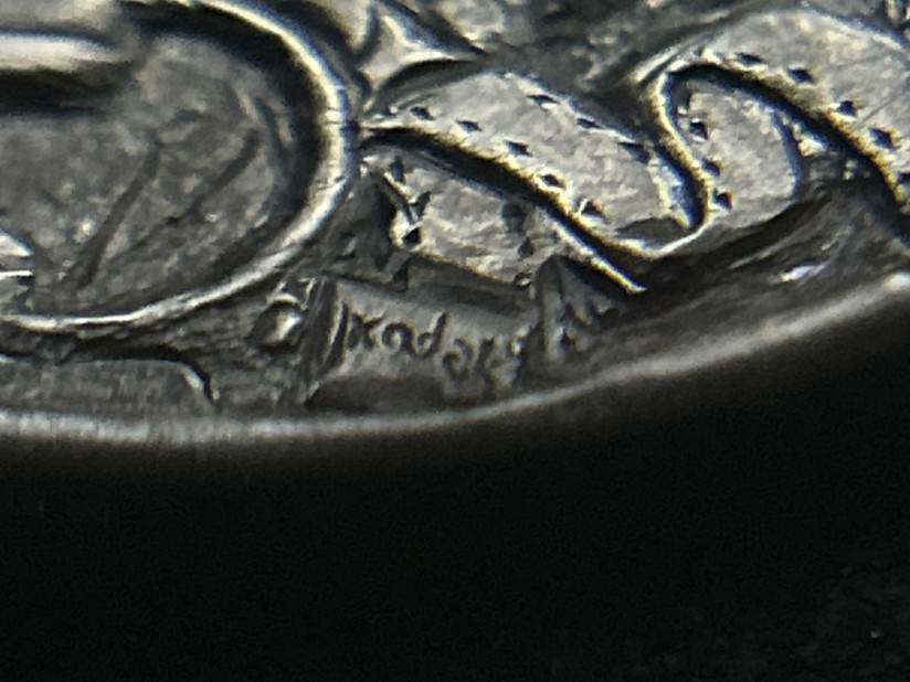 15-10-06-09-34.jpg