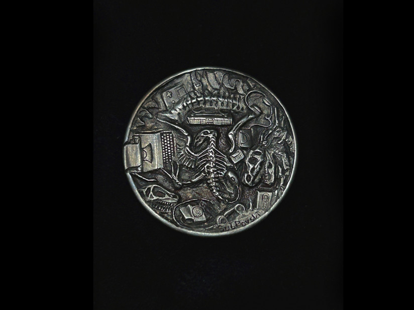 2-10-06-09-34.jpg