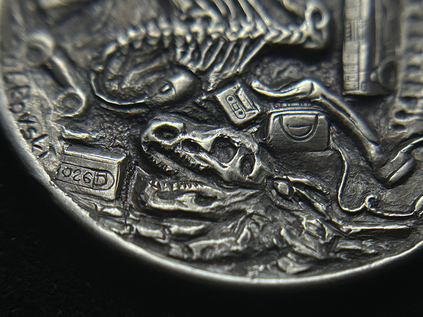 7-10-06-09-34.jpg