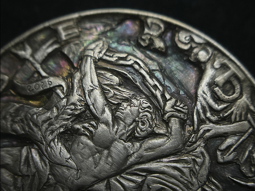 7-10-06-09-43.jpg