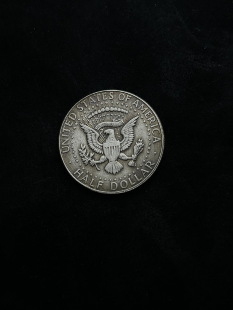 IMG_3007-10-06-09-43.JPG