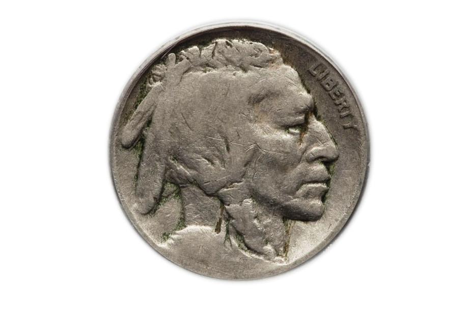 US0005-Buffalo-Nickel-No-Date-56a179685f9b58b7d0bfa63e-06-03-19-35.jpg