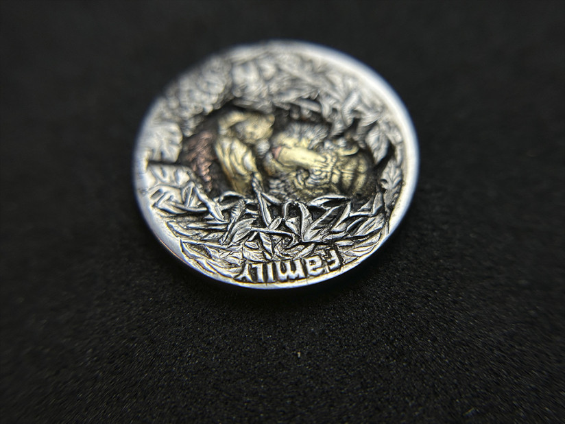 hobo-coin-tiger-1-10-06-09-22.jpg