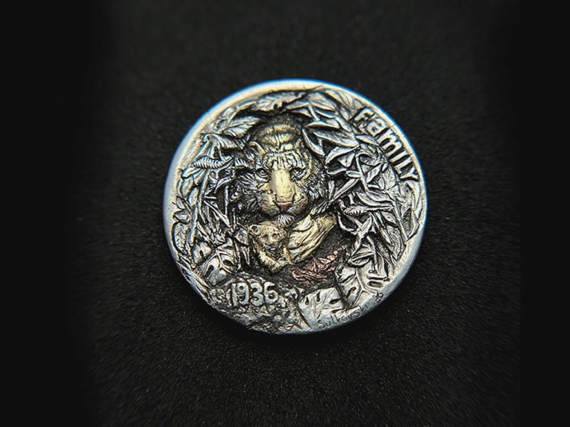 hobonickel-tiger-111-10-06-09-22.jpg