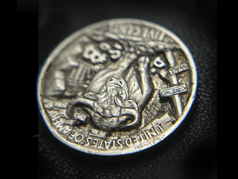 hobonickel_bull_2-05-31-19-52.jpg
