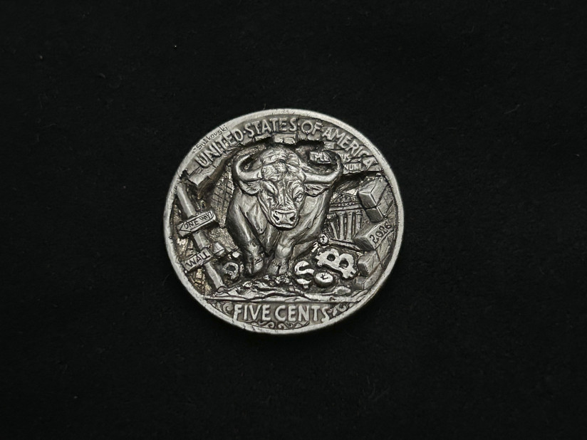 hobonickel_bull_3-05-31-19-52.jpg