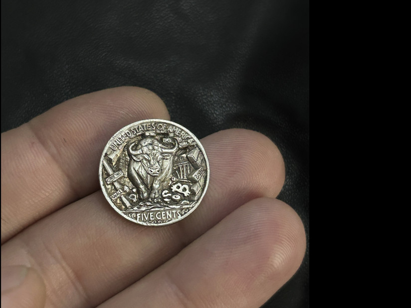 hobonickel_bull_5-05-31-19-52.jpg