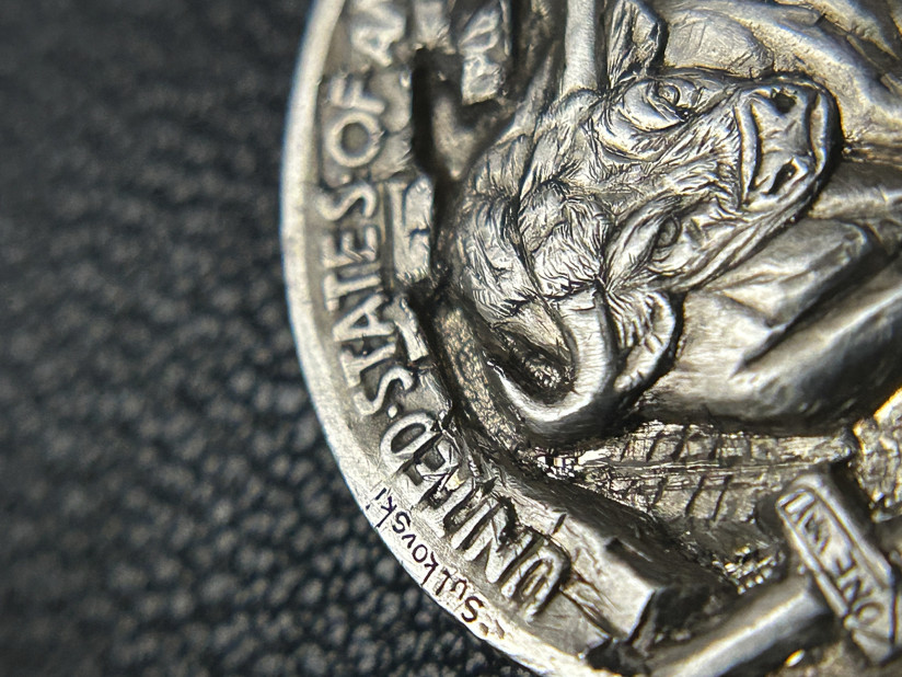 hobonickel_bull_6-05-31-19-52.jpg