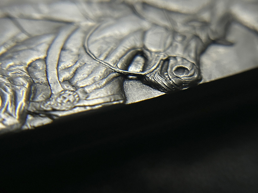knife1-05-13-18-45.jpg
