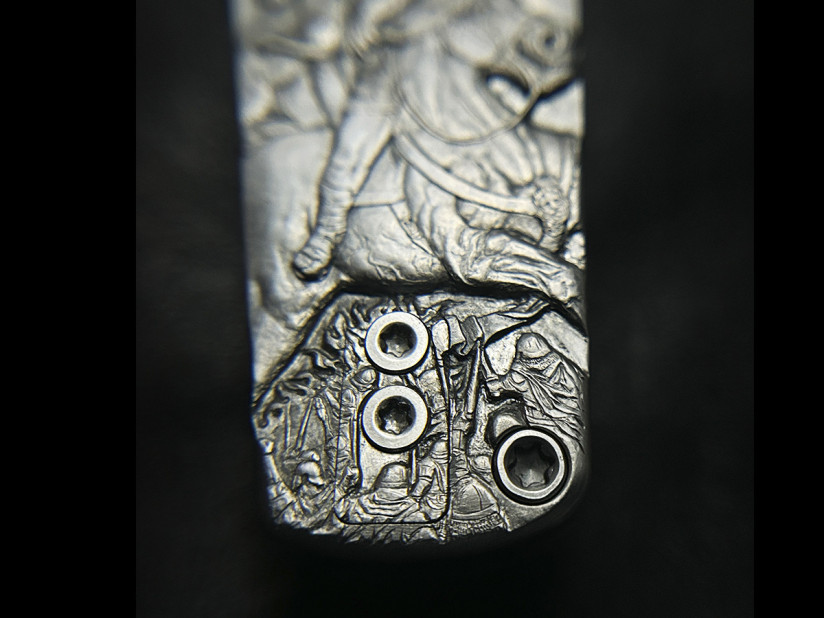 knife2-05-13-18-46.jpg