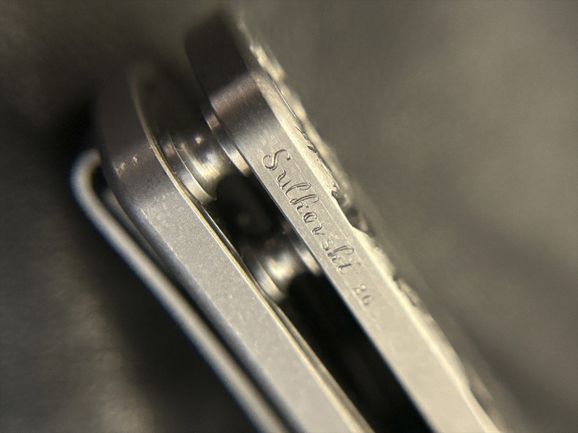 knife4-05-13-18-46.jpg