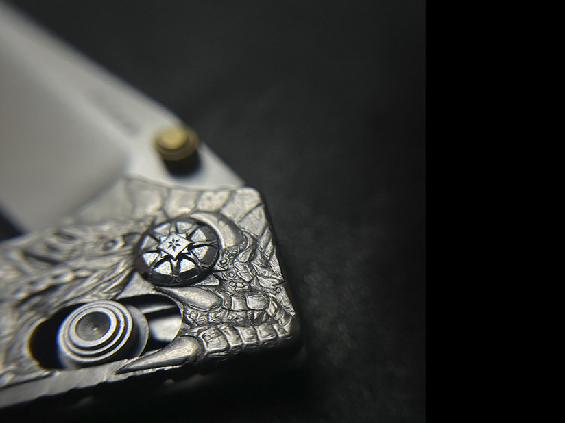 knife7-05-13-18-46.jpg
