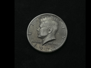1-10-06-09-35.jpg