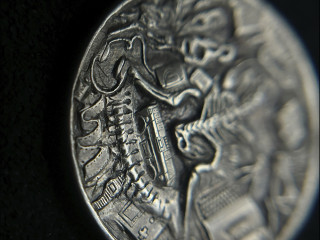 11-10-06-09-34.jpg