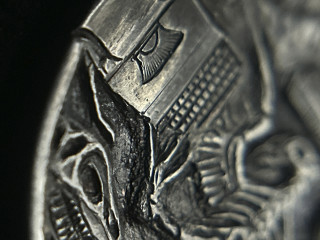 13-10-06-09-34.jpg