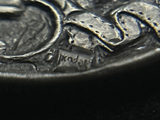 15-10-06-09-34.jpg