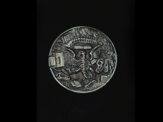 2-10-06-09-34.jpg