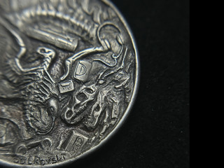 3-10-06-09-35.jpg
