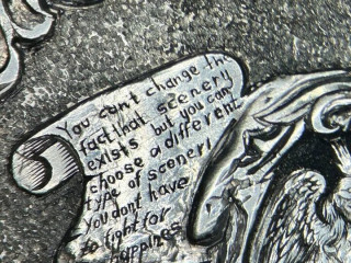 4-06-03-19-44.jpg