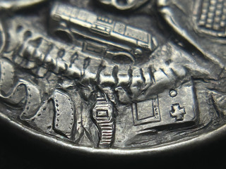 5-10-06-09-34.jpg