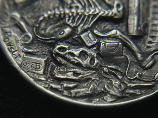 7-10-06-09-34.jpg