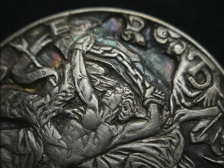 7-10-06-09-43.jpg
