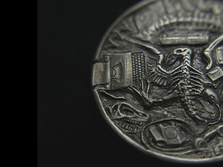 8-10-06-09-34.jpg