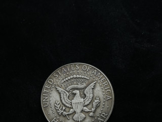 IMG_3007-10-06-09-43.JPG