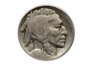 US0005-Buffalo-Nickel-No-Date-56a179685f9b58b7d0bfa63e-06-03-19-35.jpg