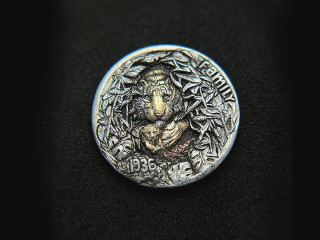 hobonickel-tiger-111-10-06-09-22.jpg