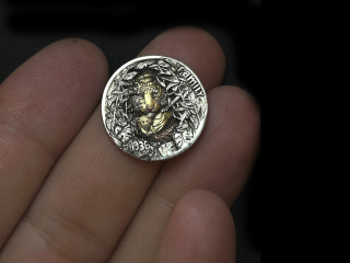hobonickel-tiger-2-10-06-09-22.jpg