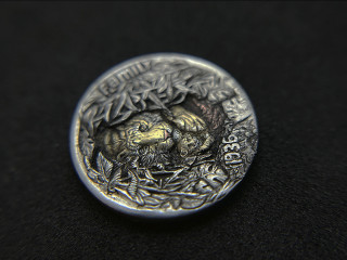 hobonickel-tiger-23-10-06-09-22.jpg