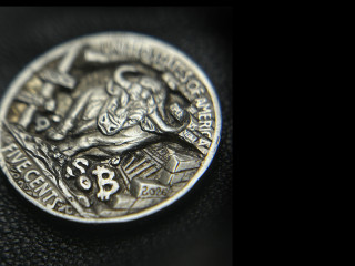 hobonickel_bull_1-05-31-19-52.jpg