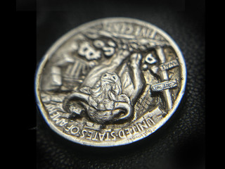 hobonickel_bull_2-05-31-19-52.jpg