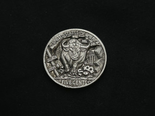 hobonickel_bull_3-05-31-19-52.jpg