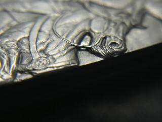 knife1-05-13-18-45.jpg