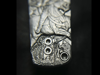 knife2-05-13-18-46.jpg
