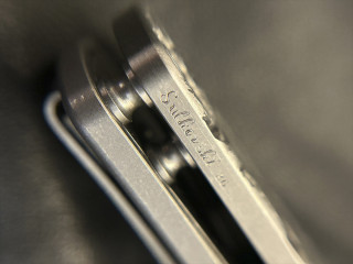 knife4-05-13-18-46.jpg