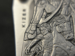 knife6-05-13-18-46.jpg