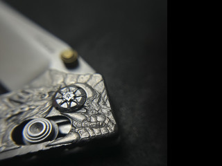 knife7-05-13-18-46.jpg